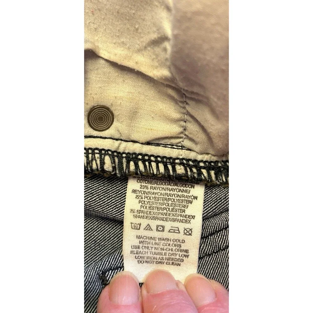 Free People free people